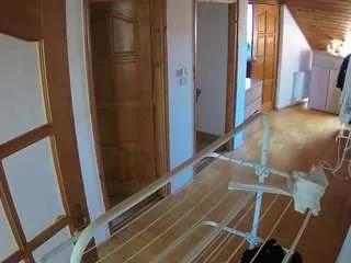 Freechat voyeurcam-julmodels-hall-2nd on CamSoda