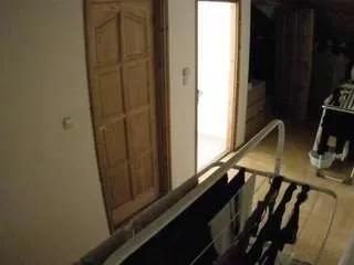 CamSoda voyeurcam-julmodels-hall-2nd is Freechat voyeurcam-julmodels-hall-2nd — sgemma chat