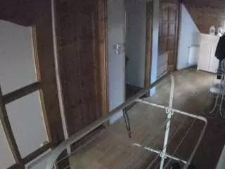 Freechat voyeurcam-julmodels-hall-2nd on CamSoda