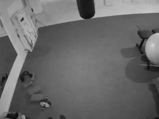 CamSoda voyeurcam-julmodels-living-5 is Freechat voyeurcam-julmodels-living-5 — chat