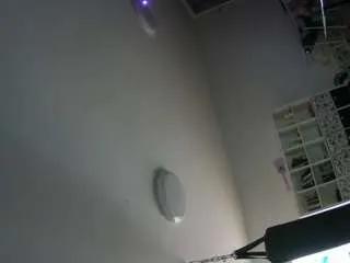 Freechat voyeurcam-julmodels-living-5 on CamSoda