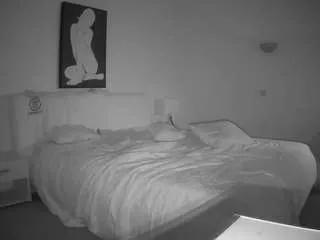 Freechat voyeurcam-julmodels-reallife-2 on CamSoda