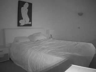 Freechat voyeurcam-julmodels-reallife-2 on CamSoda