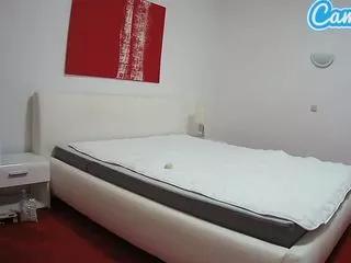 Freechat voyeurcam-julmodels-reallife-3 on CamSoda