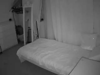 Freechat voyeurcam-julmodels-reallife-3 on CamSoda