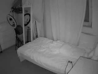 CamSoda voyeurcam-julmodels-reallife-3 is Freechat voyeurcam-julmodels-reallife-3 — chat