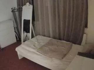 Freechat voyeurcam-julmodels-reallife-3 on CamSoda