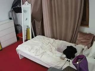 voyeurcam-julmodels-reallife-3