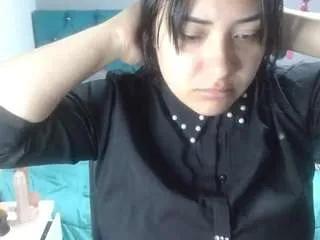 Offline wandafuckass on CamSoda