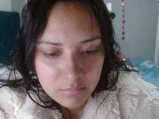 Offline wandafuckass on CamSoda