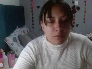 Offline wandafuckass on CamSoda