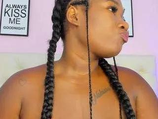 Freechat whitney-wellss on CamSoda