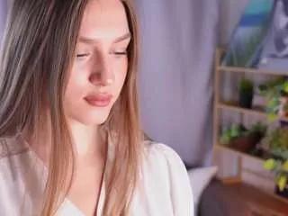 Offline whitneyalsbrook on CamSoda