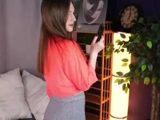 Offline whitneyalsbrook on CamSoda