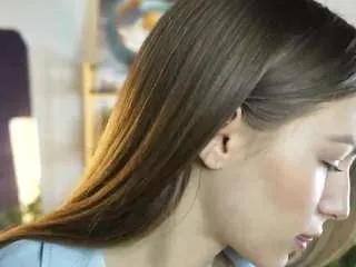 Offline whitneyalsbrook on CamSoda