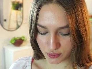 Offline whitneyalsbrook on CamSoda