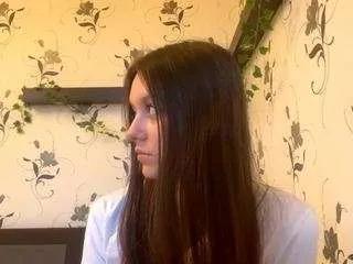 Offline wilonegrooms on CamSoda