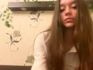 Offline wilonegrooms on CamSoda