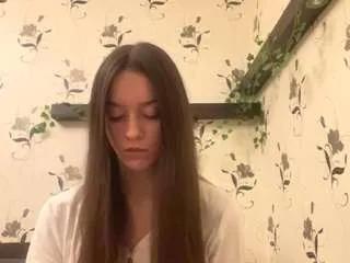 Offline wilonegrooms on CamSoda