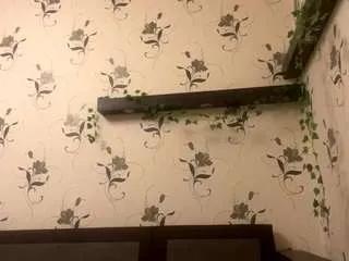 Offline wilonegrooms on CamSoda