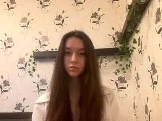 Offline wilonegrooms on CamSoda