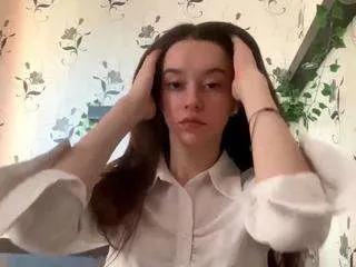 Offline wilonegrooms on CamSoda