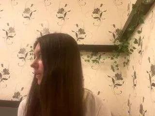 Offline wilonegrooms on CamSoda