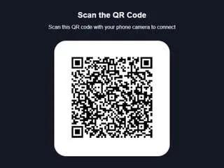 Offline wilonegrooms on CamSoda