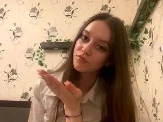 Offline wilonegrooms on CamSoda