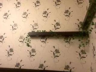 Offline wilonegrooms on CamSoda