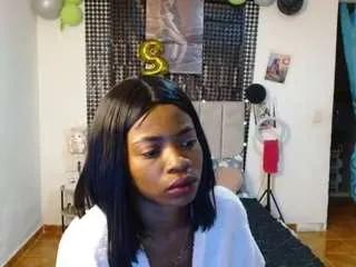 Offline wilson-siara on CamSoda