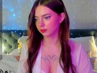 Offline xna11 on CamSoda