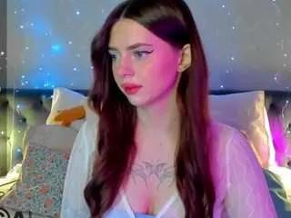 Offline xna11 on CamSoda