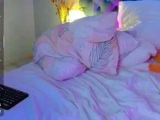 Offline xna11 on CamSoda