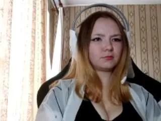 Freechat xuanheltsley on CamSoda