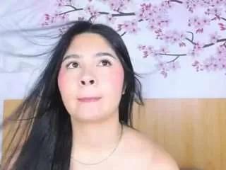 Offline yasmin-scott on CamSoda