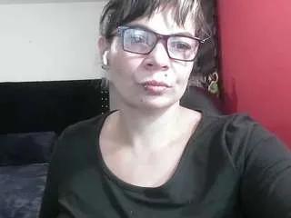 CamSoda yayita81 is Freechat yayita81 — yayita81 chat