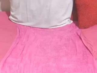 Offline yesmasterx21 on CamSoda