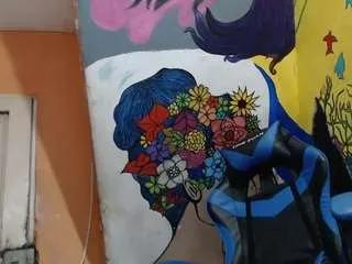 Offline yohatinelly on CamSoda