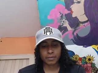 Offline yohatinelly on CamSoda