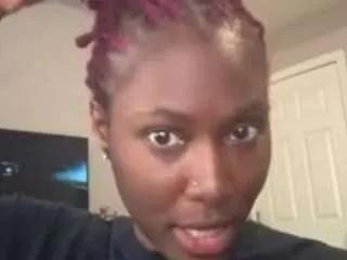 yoursecret1425 — yoursecret1425 chat