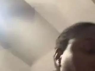 Offline yoursecret1425 on CamSoda