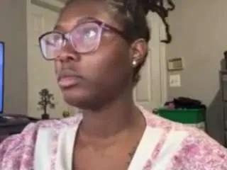 Offline yoursecret1425 on CamSoda