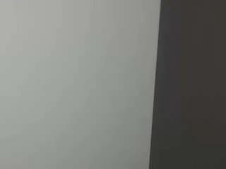 Offline yoursexyandhotprinces on CamSoda