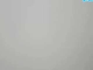 Offline yoursexyandhotprinces on CamSoda