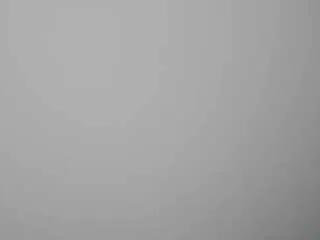 Offline yoursexyandhotprinces on CamSoda