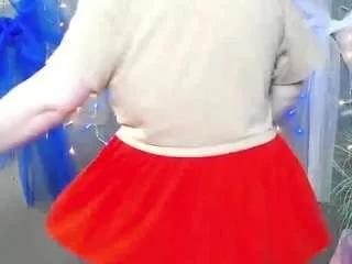 zannadreil — drive me crazy [Multi Goal]