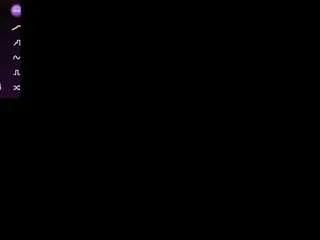 Offline zarahfoster on CamSoda