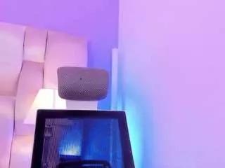 Offline zoe-evanns on CamSoda