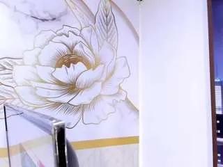 Offline zoe-winter on CamSoda